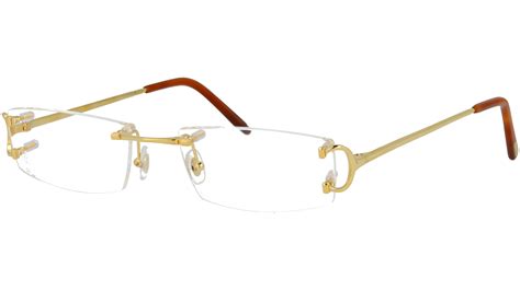 authorized cartier eyeglasses dealer near me|cartier prescription glasses near me.